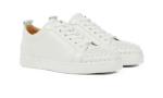 All White - Image 2