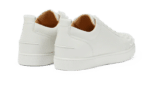 All White - Image 3