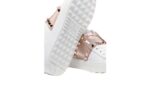 Pink White - Image 4