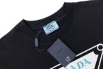 T-shirt - Image 3