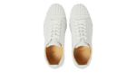 All White - Image 4