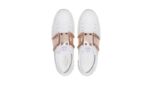 Pink White - Image 3