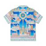 Set - Image 4