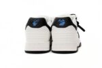 Out of Office - Image 6