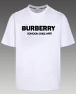T-shirt - Image 2