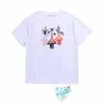 T-shirt - Image 3