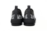 B23 - Image 5