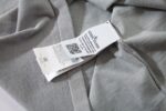 T-shirt - Image 8