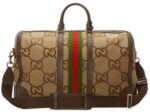 Holdall Bag - Image 2