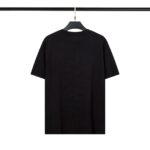 T-shirt - Image 5