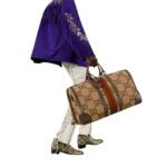 Holdall Bag - Image 4