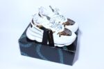 CHAIN REACTION - Image 3