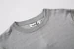 T-shirt - Image 9