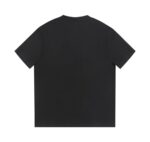 T-shirt - Image 5