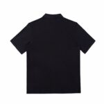 T-shirt Polo - Image 2