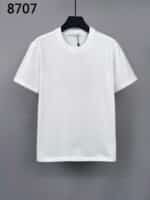 T-shirt - Image 3