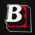 T-shirt Polo - Image 3