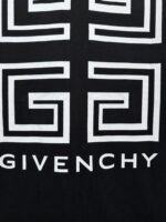 T-shirt - Image 6