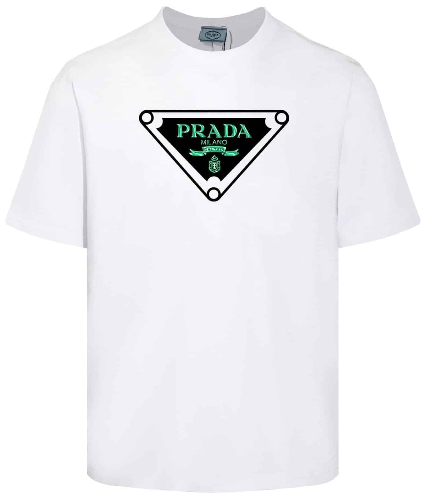 11-84951356_d4102741-d14d-42a5-ab85-187f2fb9b594.jpg T-shirt - Image 1