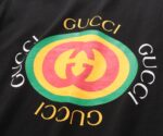 T-shirt - Image 3