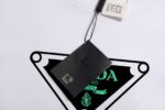 T-shirt - Image 5