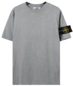 T-shirt - Image 2