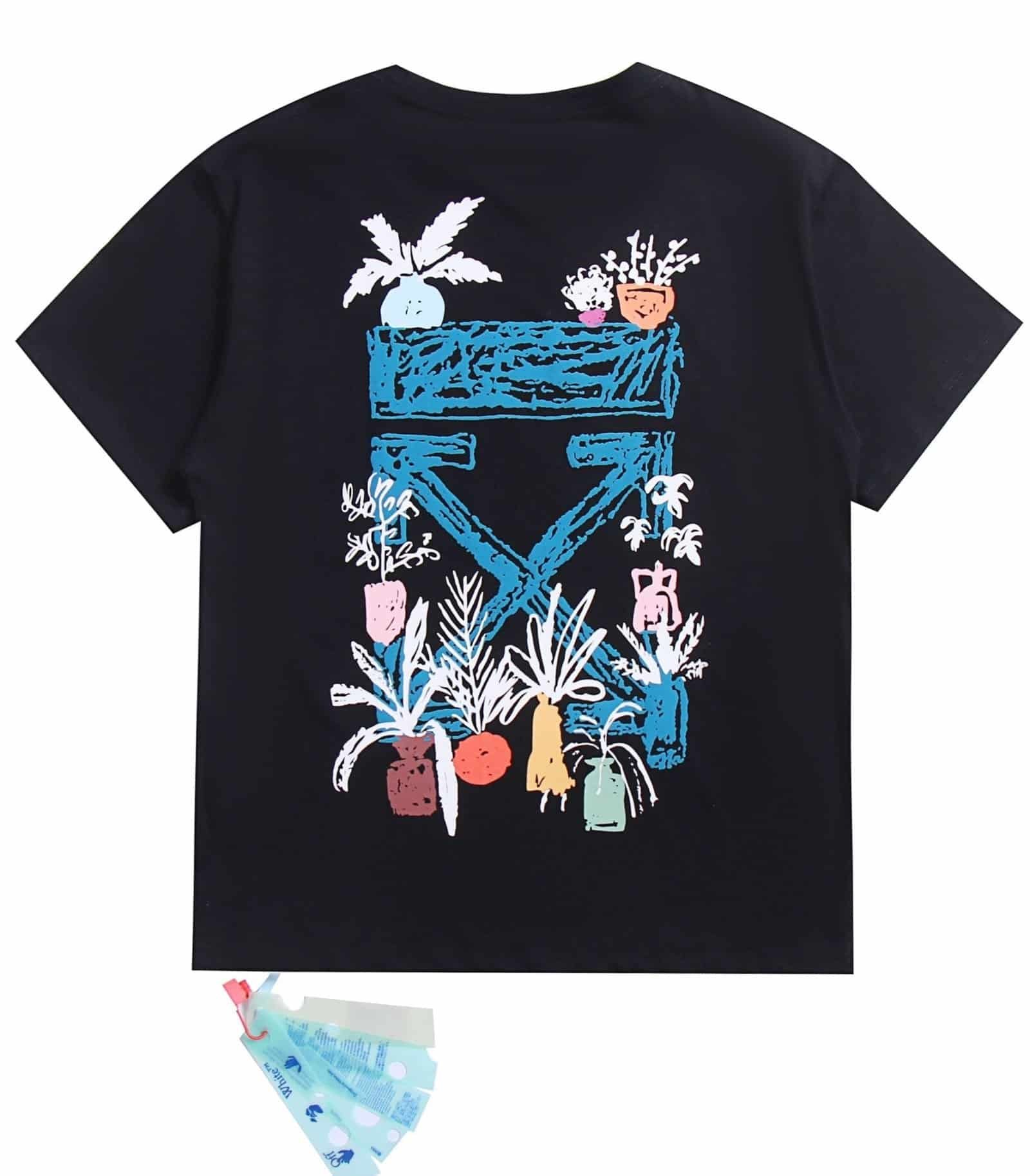 11-936c23d7_1eda1d20-540d-4f10-b058-ff66b6d6e8f5.jpg T-shirt - Image 1