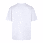T-shirt - Image 4