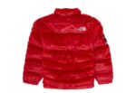 Jacket - Image 2