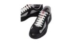 Gray Black - Image 2