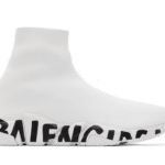 SPEED TRAINERS