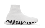 SPEED TRAINERS