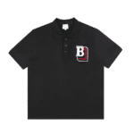 T-shirt Polo