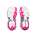 RUNNER - Image 5