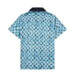 Set - Image 4
