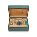 Submariner watch - Image 5