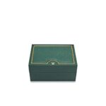Submariner watch - Image 7