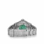 Submariner watch - Image 3