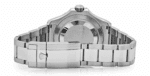 Yacht-rhodium dial 40mm - Image 3