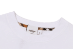 T-shirt - Image 3