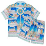 Set - Image 2