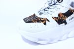 CHAIN REACTION - Image 8