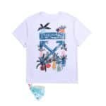 T-shirt - Image 2