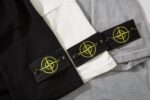 T-shirt - Image 6