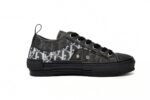 B23 - Image 4