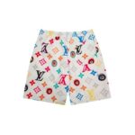 Shorts - Image 2
