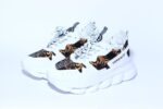 CHAIN REACTION - Image 4
