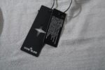 T-shirt - Image 7