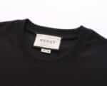 T-shirt - Image 4