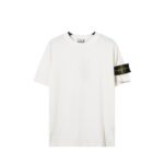 T-shirt - Image 3